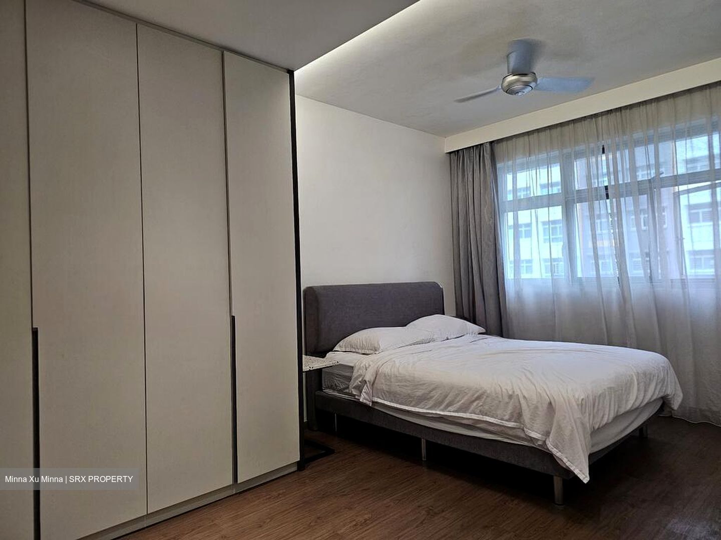 Blk 338D Anchorvale Parkview (Sengkang), HDB 5 Rooms #515443581